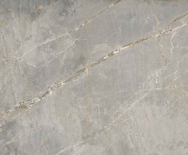 CERAMIC TILES