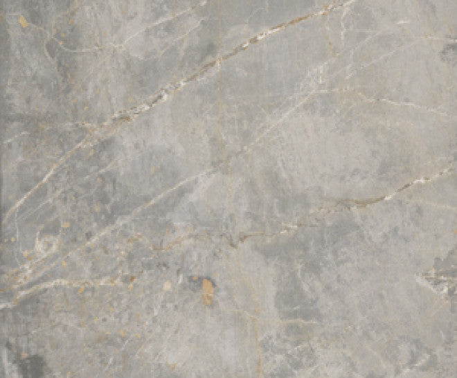 CERAMIC TILES