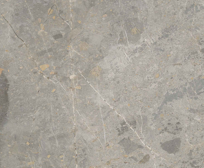 CERAMIC TILES