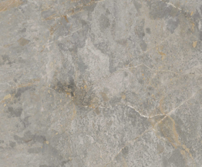 CERAMIC TILES