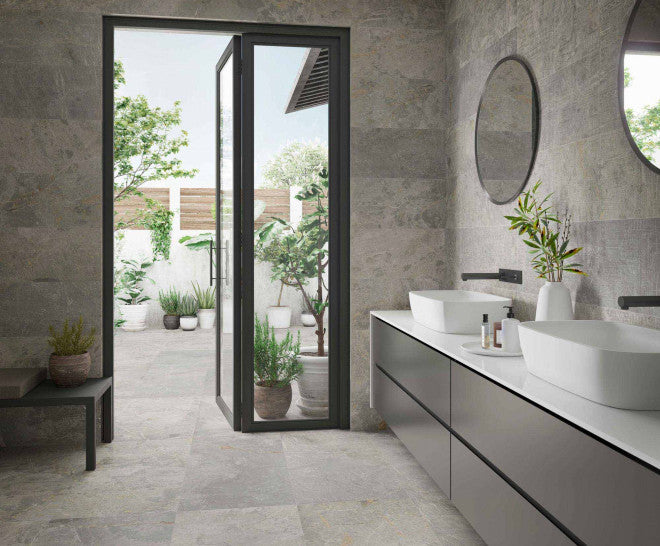 CERAMIC TILES