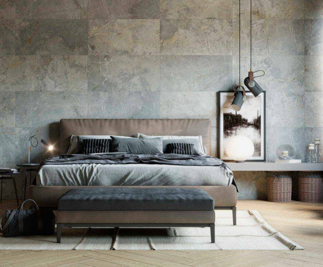 CERAMIC TILES