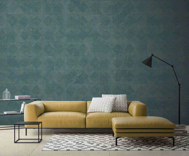 CERAMIC TILES