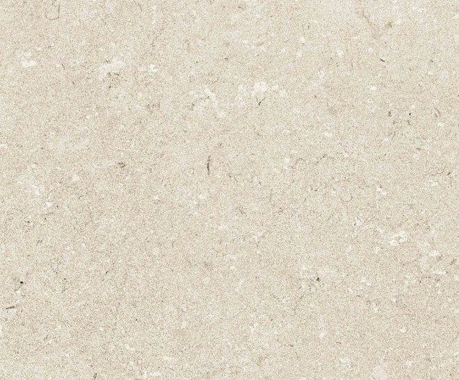 CERAMIC TILES