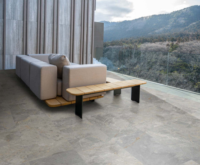 CERAMIC TILES