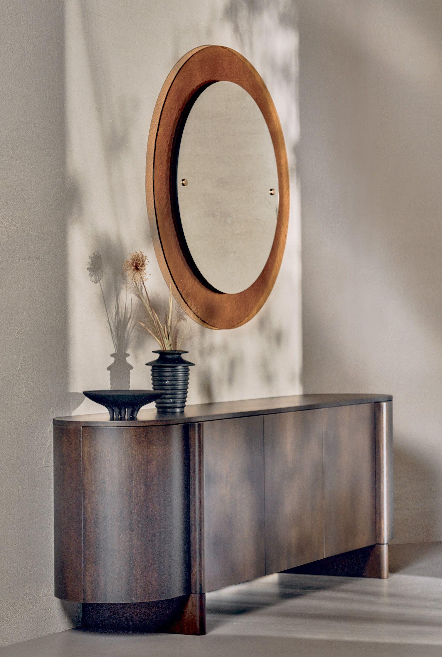 SIDEBOARDS