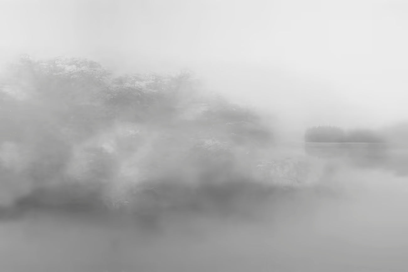 WALLPAPER