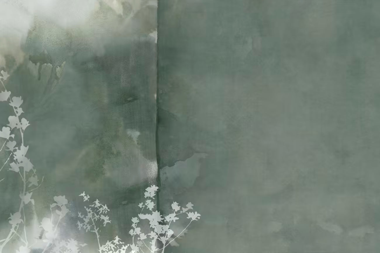 WALLPAPER