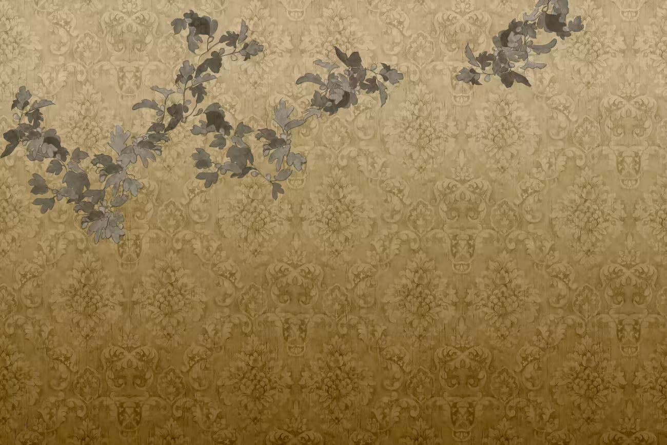 WALLPAPER