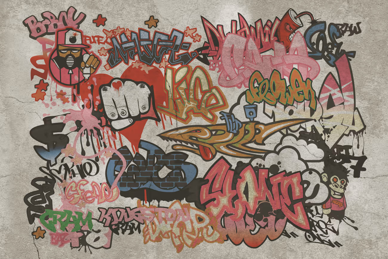 WALLPAPER