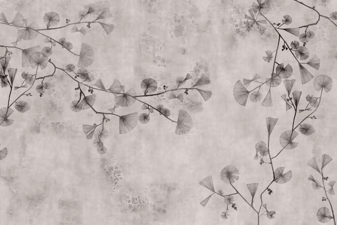 WALLPAPER