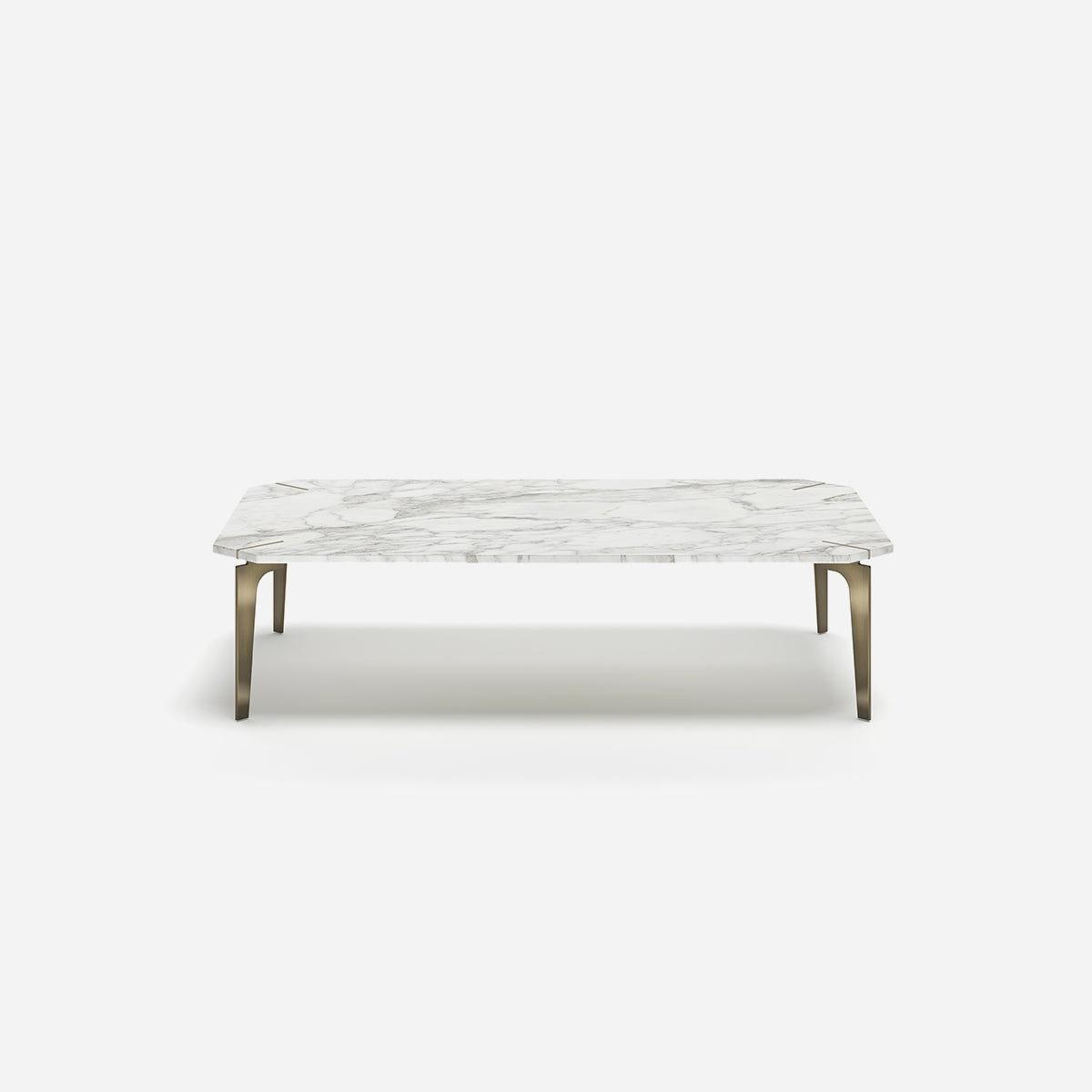 Coffee Tables