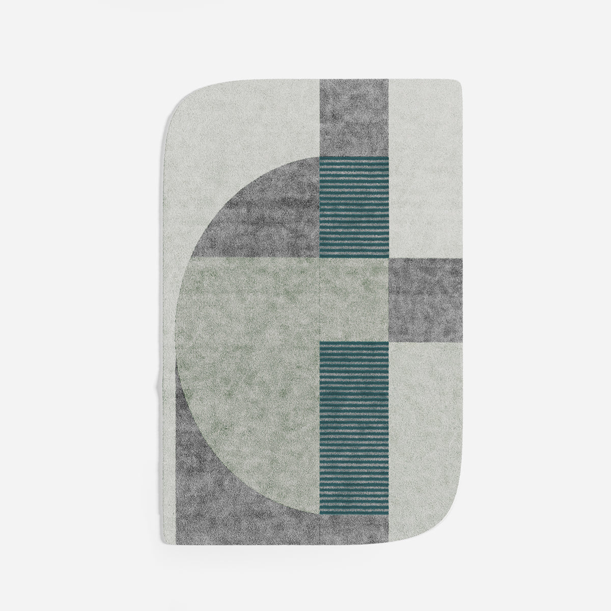 Carpets