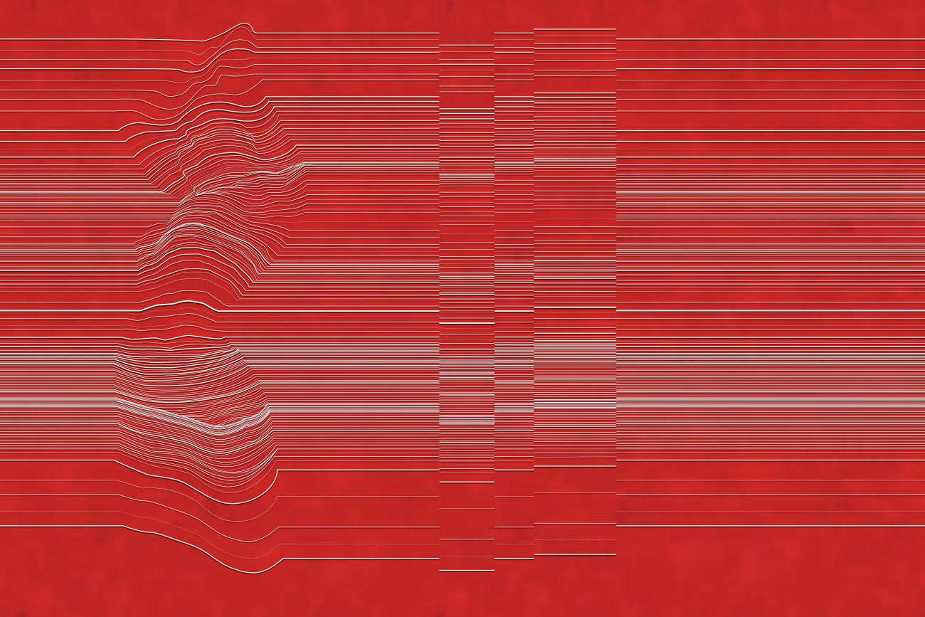 WALLPAPER