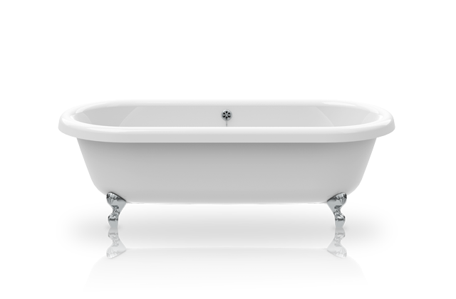 BATHTUBS
