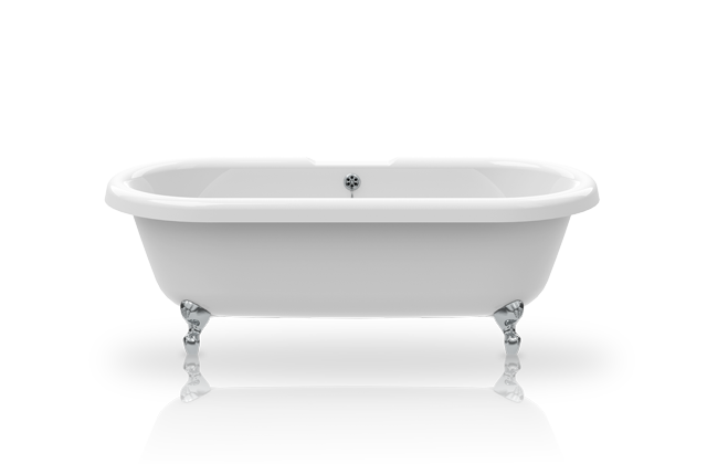 BATHTUBS