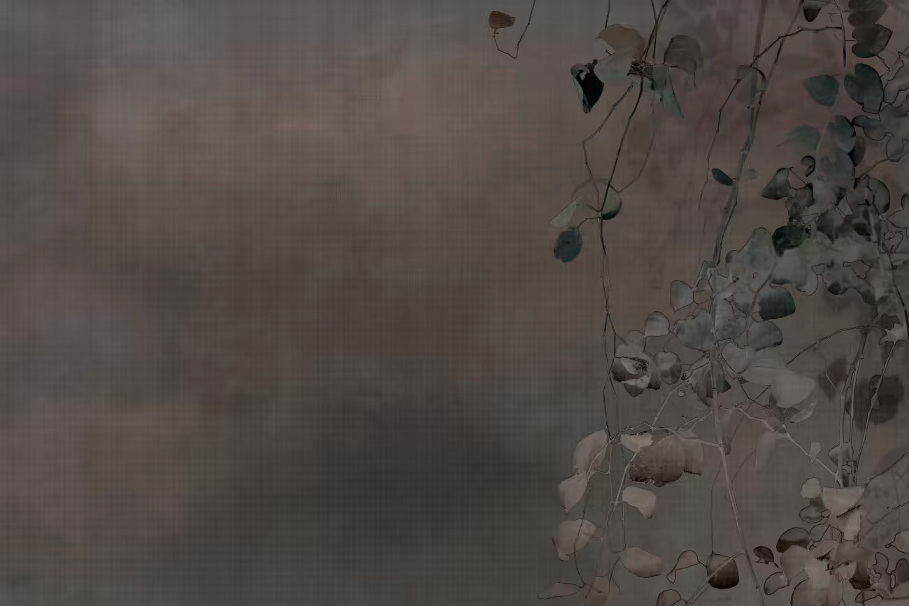WALLPAPER