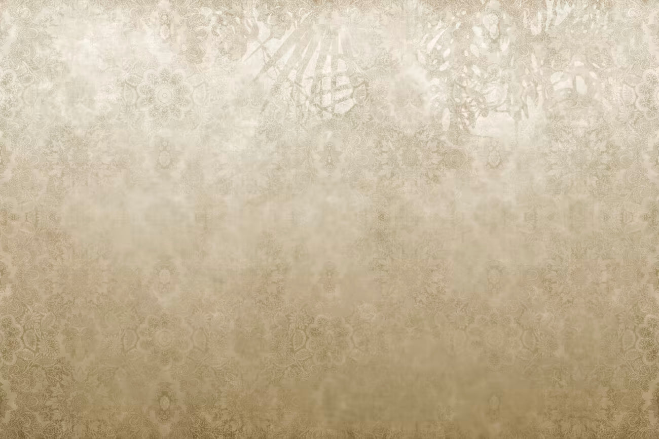 WALLPAPER