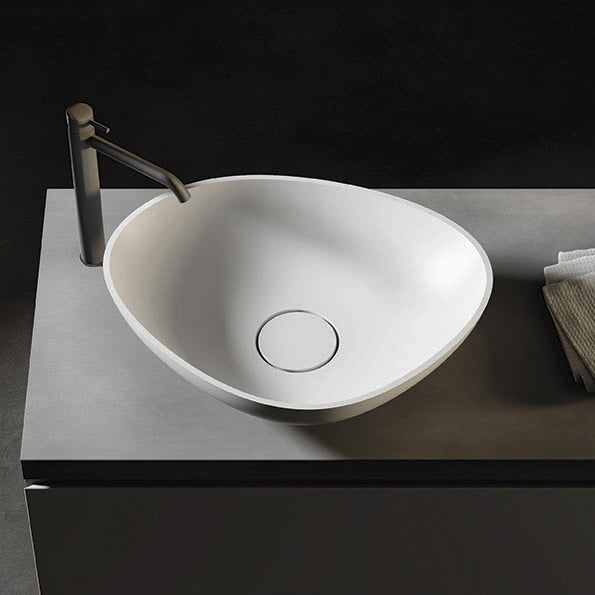 FREESTANDINGBATHS