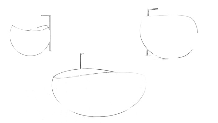 FREESTANDINGBATHS