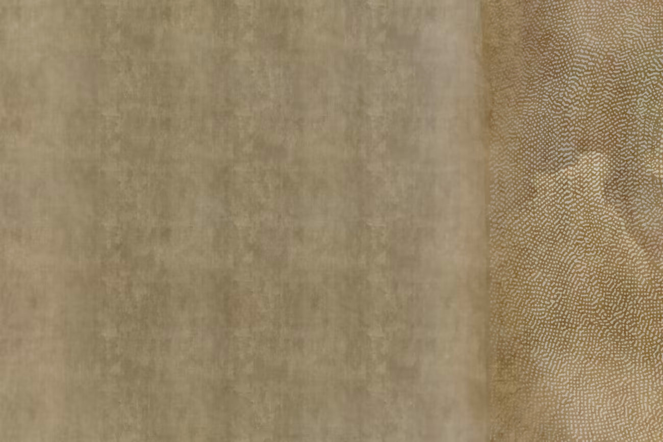 WALLPAPER