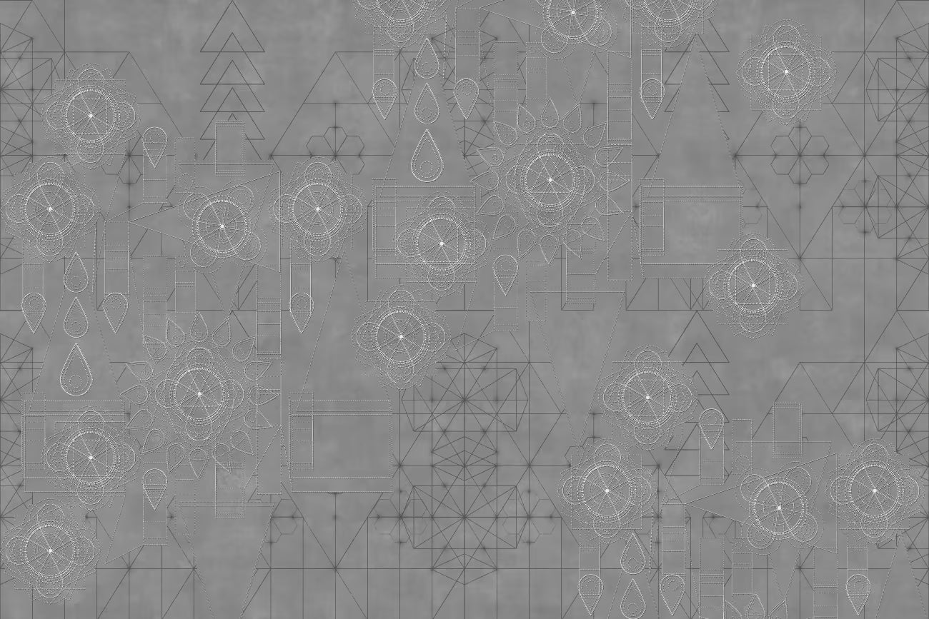 WALLPAPER