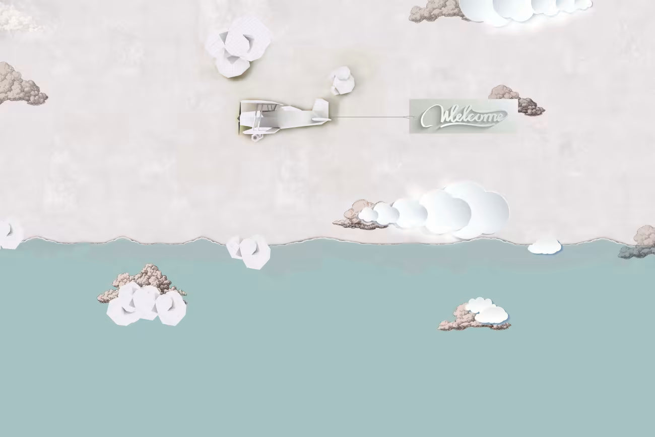 WALLPAPER