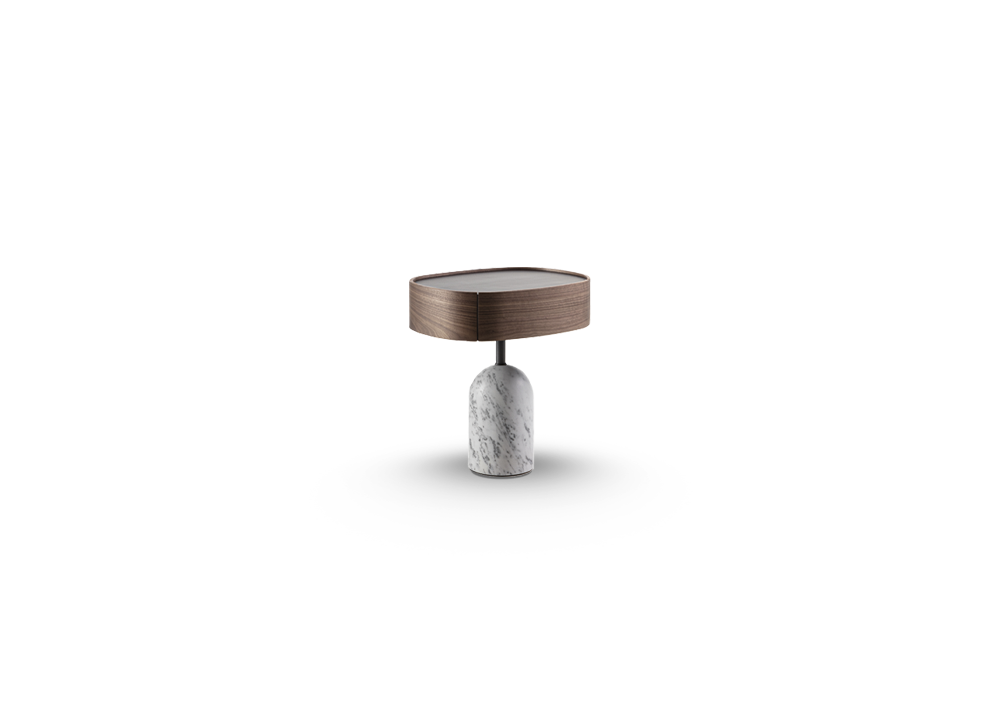 NIGHT TABLES