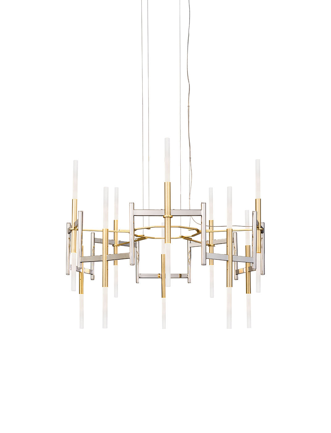 SUSPENSION LAMP