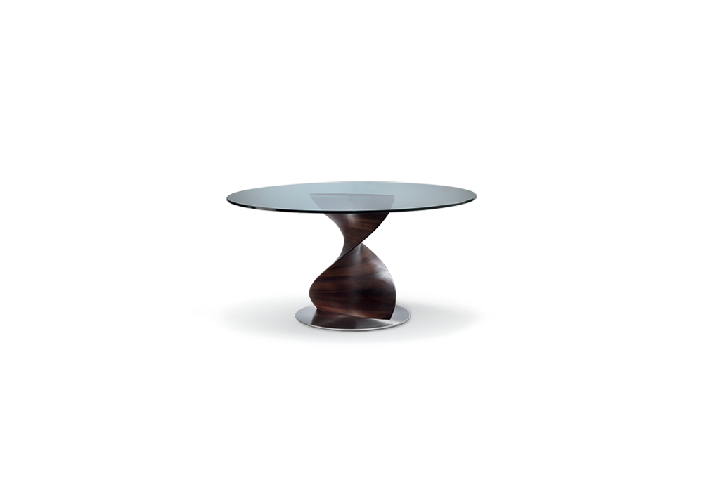 TABLES