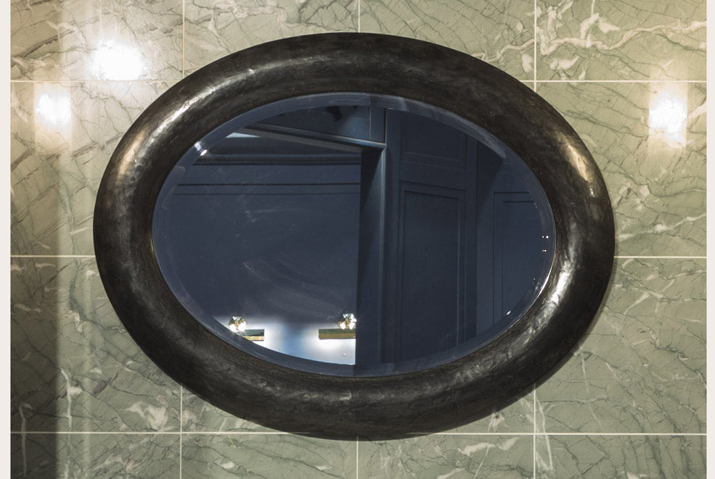 MIRRORS
