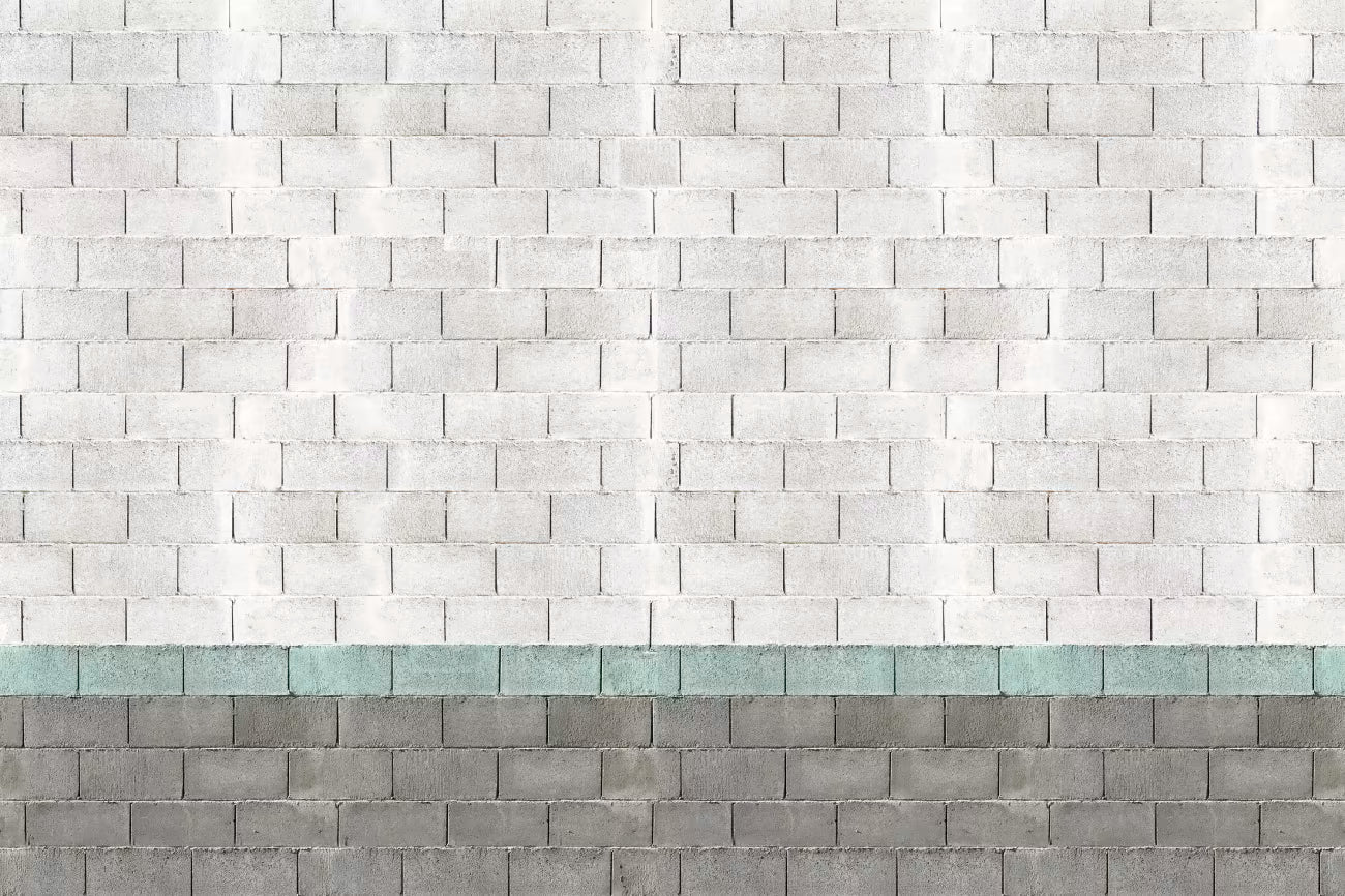 WALLPAPER