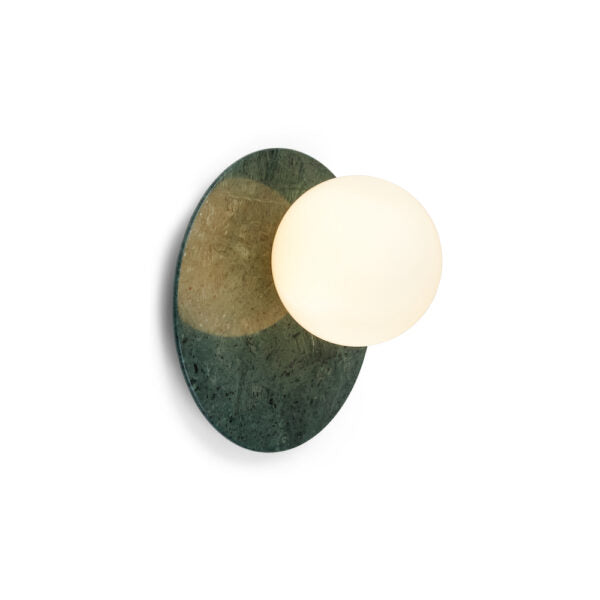 WALL LAMP