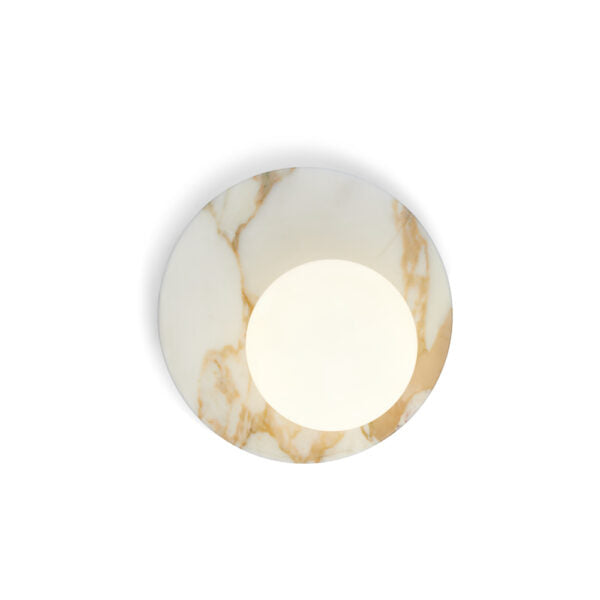 WALL LAMP