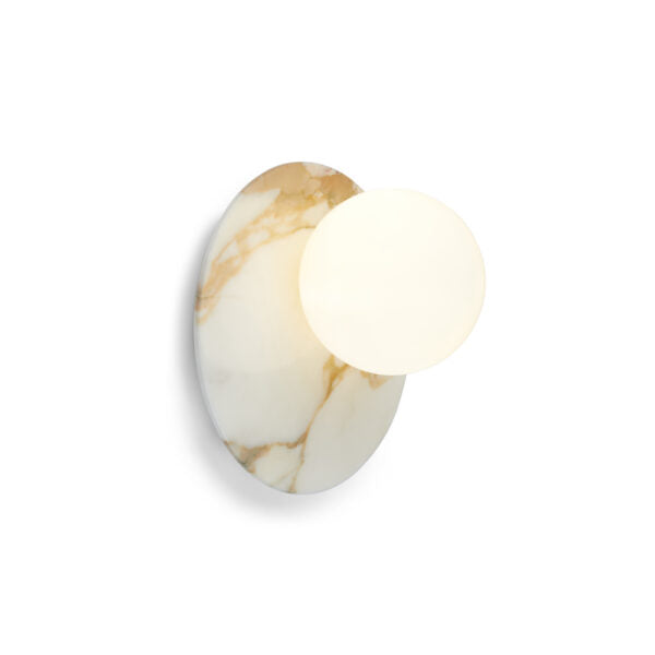 WALL LAMP