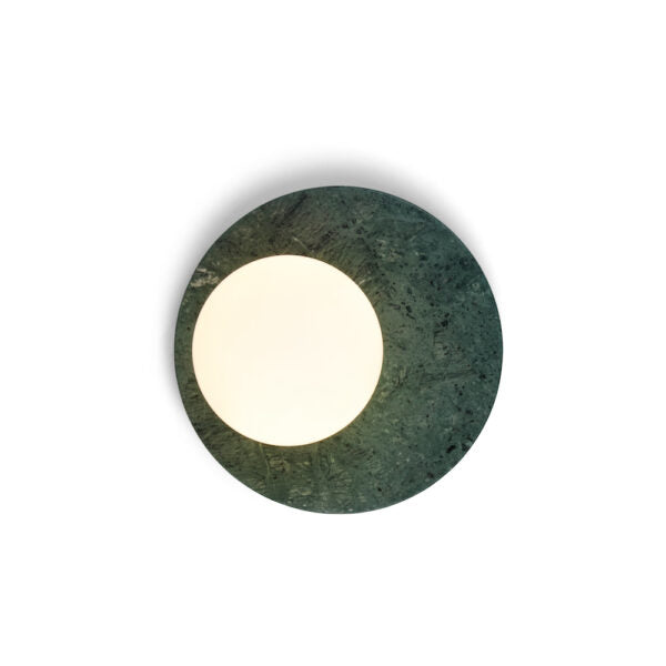 WALL LAMP