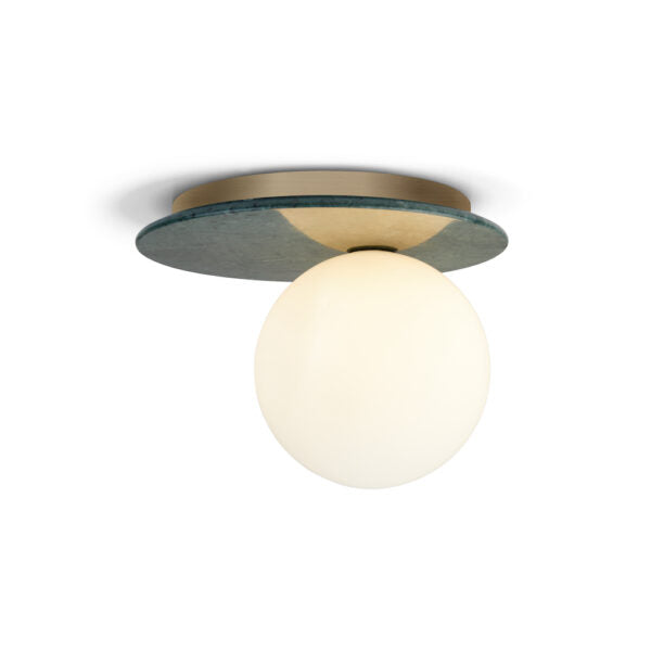 CEILING LAMP