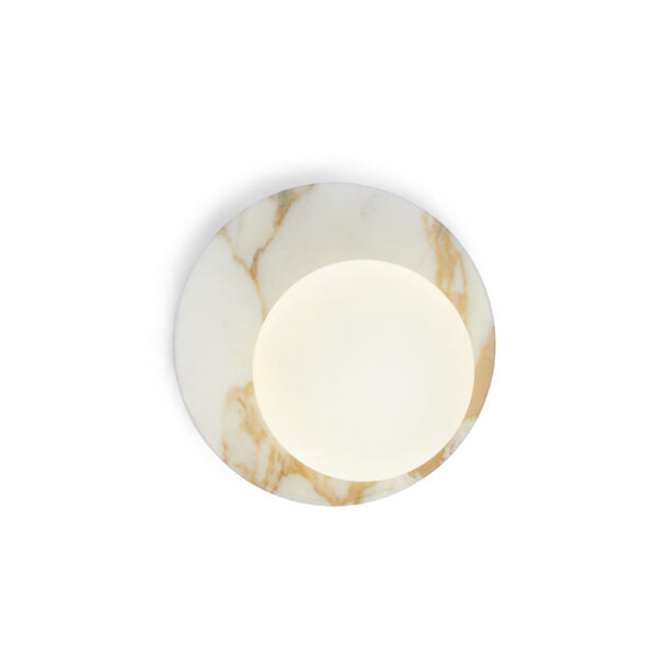 CEILING LAMP