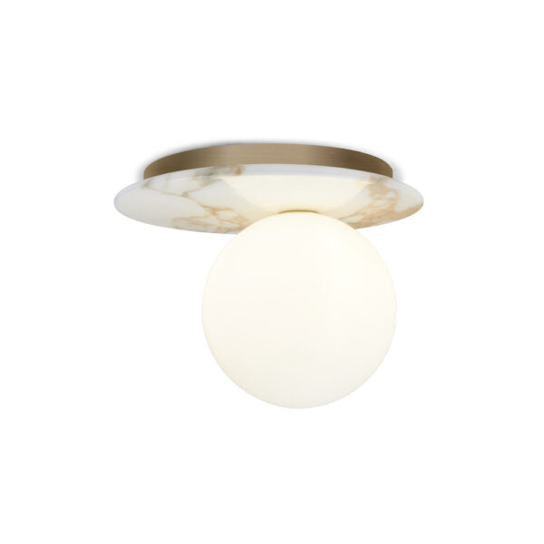 CEILING LAMP