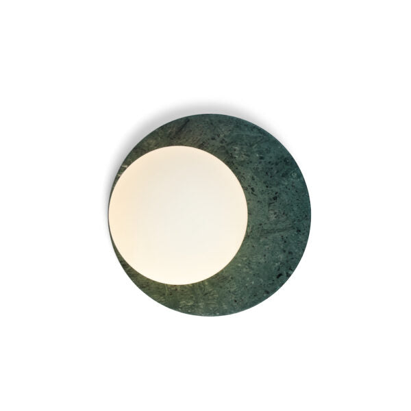 CEILING LAMP