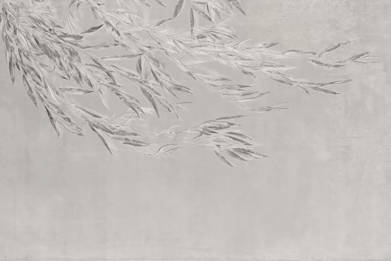WALLPAPER