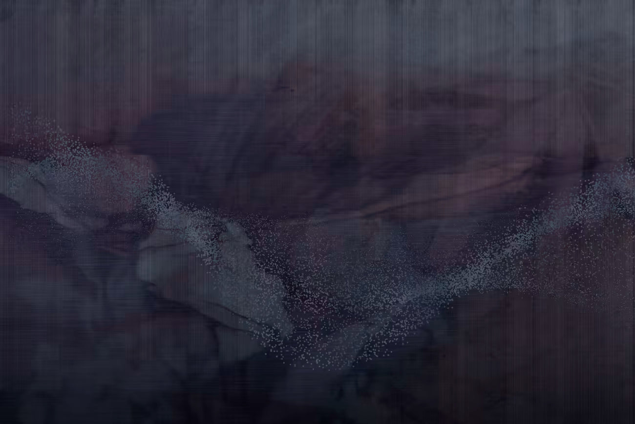 WALLPAPER