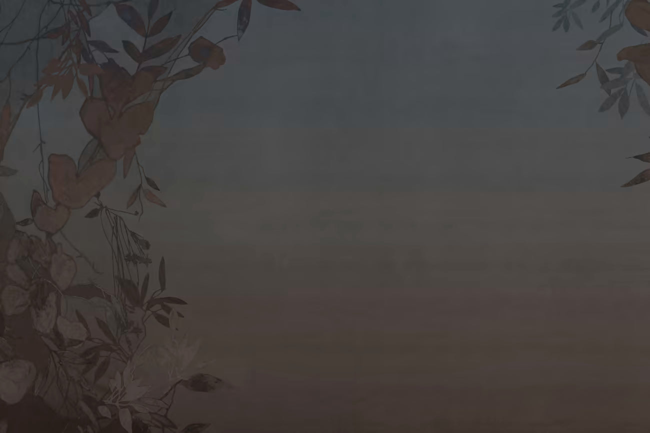 WALLPAPER