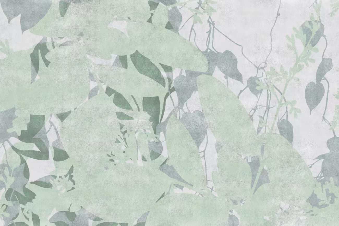 WALLPAPER