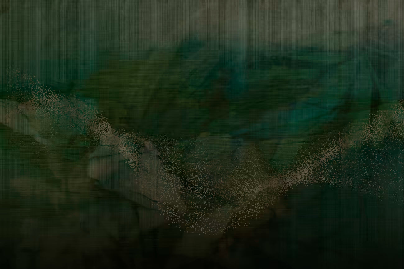 WALLPAPER