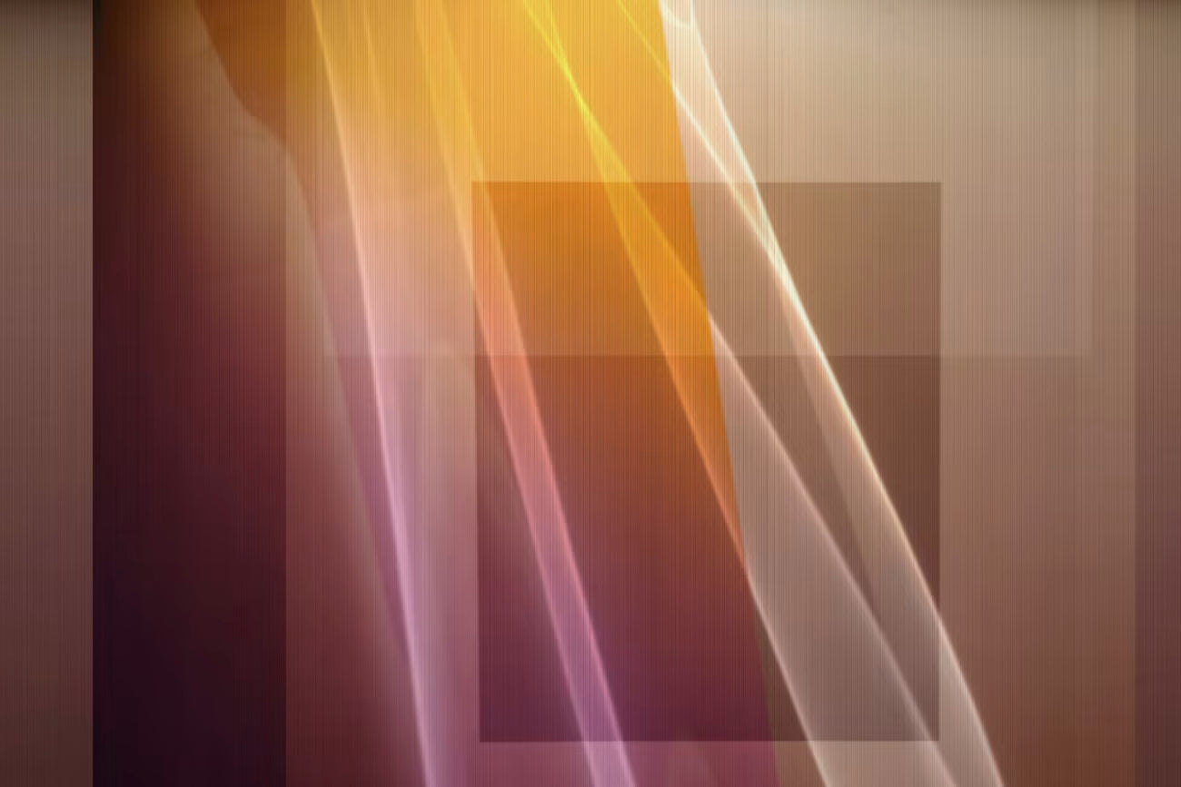 WALLPAPER