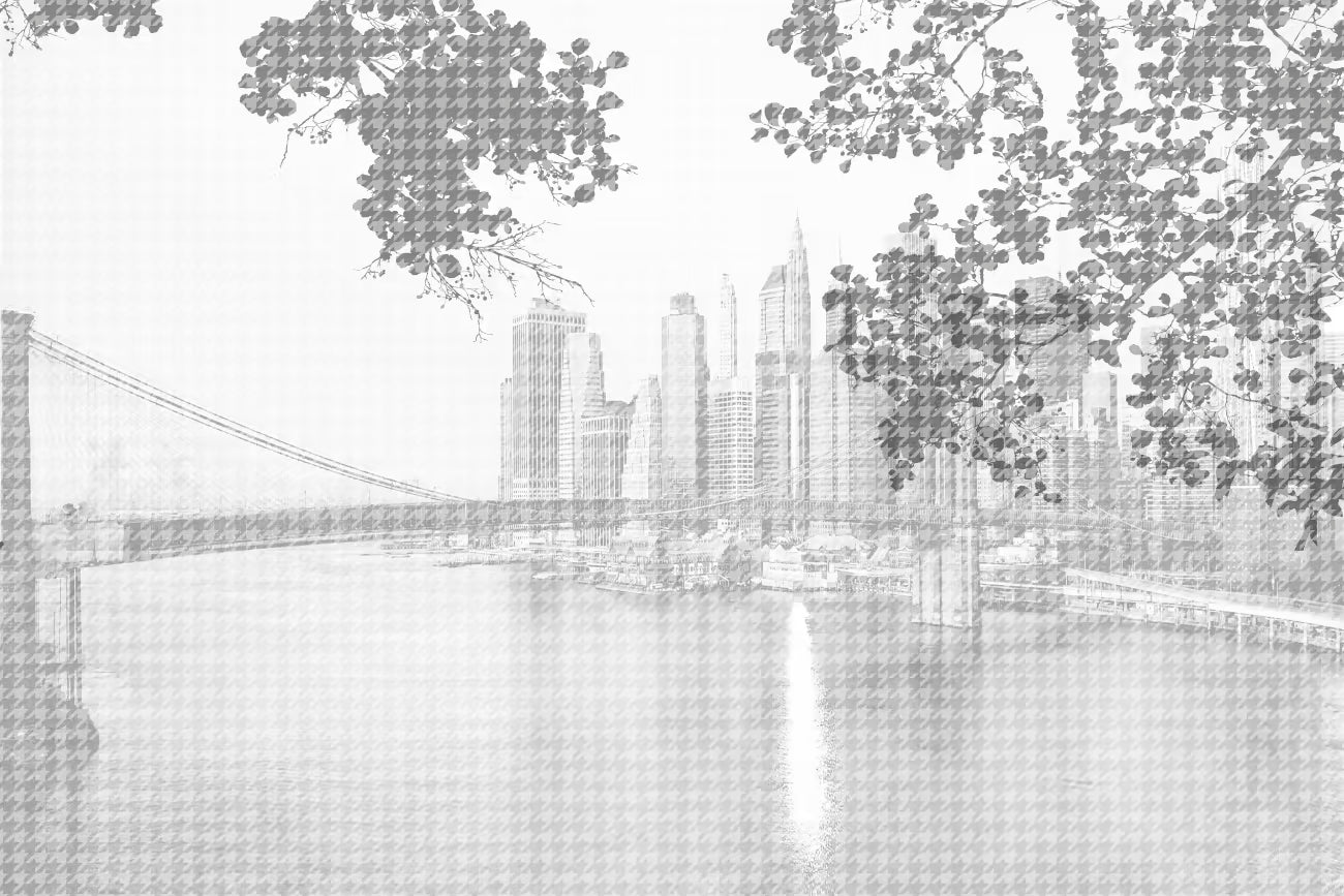 WALLPAPER