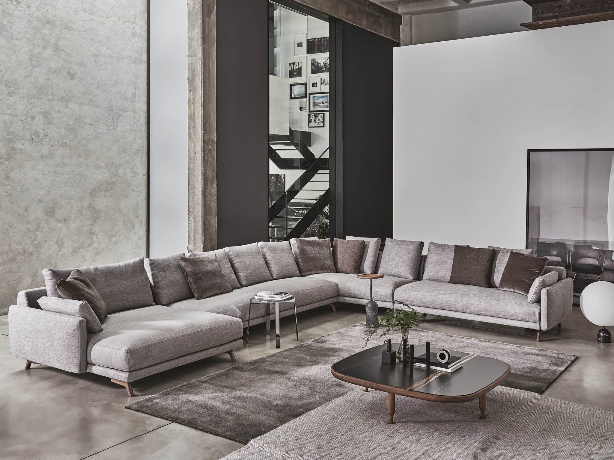 SOFAS