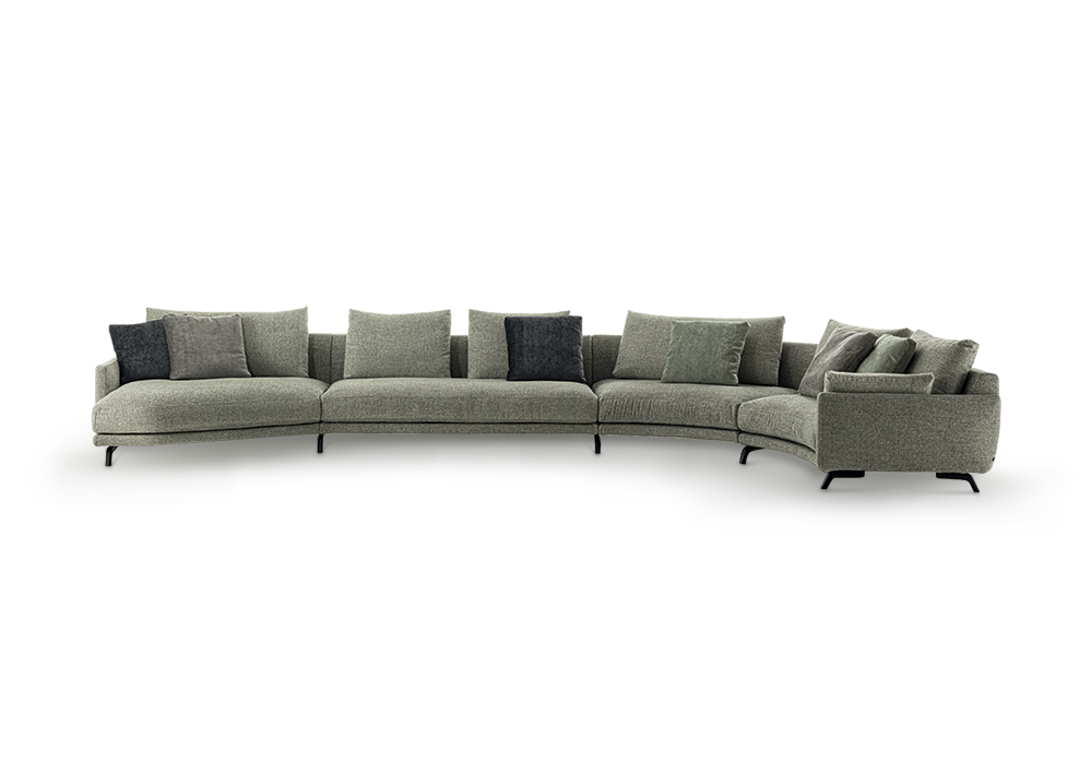 SOFAS