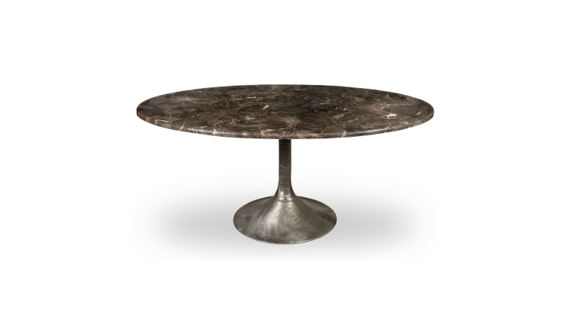 Coffee Tables